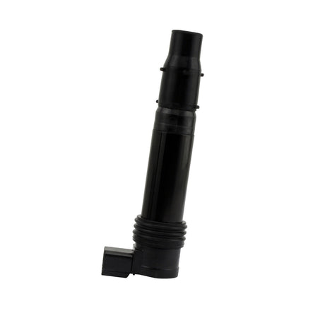 Photo of External Ignition Stick Coil for Kawasaki Ninja ZX-6R / ZX-6RR 2003-2022 | 21171-1282 / 21171-0021 by RM STATOR - Premium for UTVs / Side by Sides