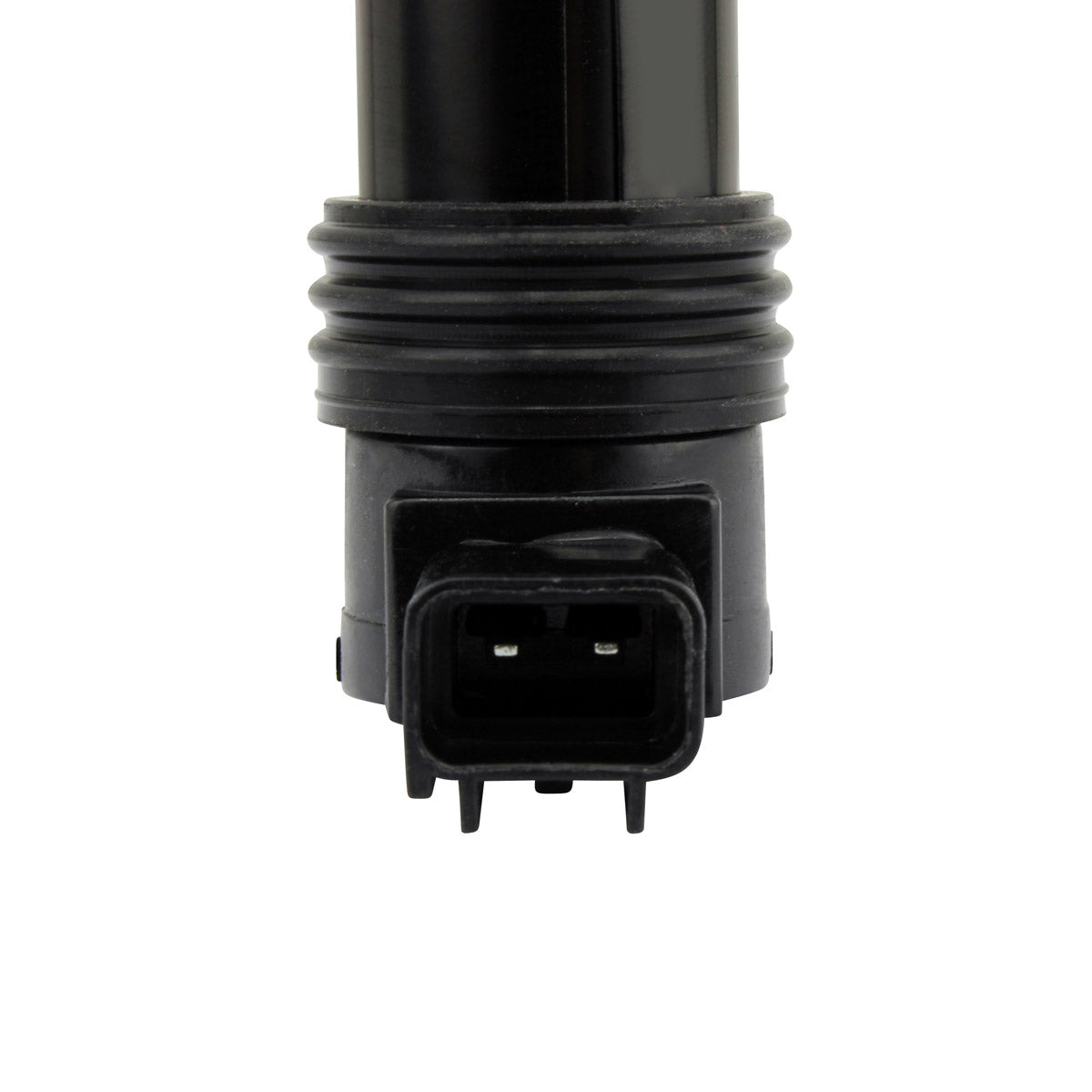 Photo of External Ignition Stick Coil for Kawasaki Ninja ZX-6R / ZX-6RR 2003-2022 | 21171-1282 / 21171-0021 by RM STATOR - Premium for UTVs / Side by Sides