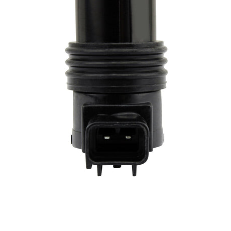 Photo of External Ignition Stick Coil for Kawasaki Ninja ZX-6R / ZX-6RR 2003-2022 | 21171-1282 / 21171-0021 by RM STATOR - Premium for UTVs / Side by Sides
