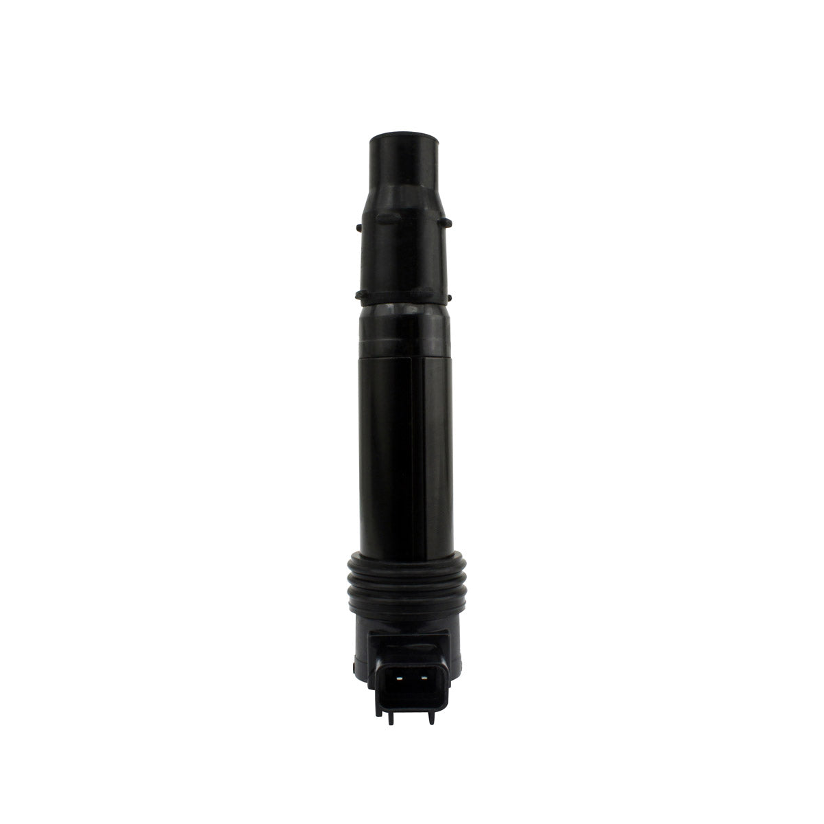Photo of External Ignition Stick Coil for Kawasaki Ninja ZX-6R / ZX-6RR 2003-2022 | 21171-1282 / 21171-0021 by RM STATOR - Premium for UTVs / Side by Sides