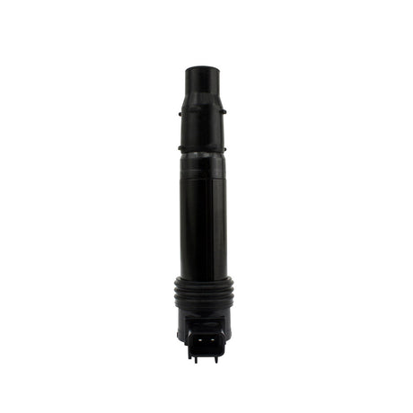 Photo of External Ignition Stick Coil for Kawasaki Ninja ZX-6R / ZX-6RR 2003-2022 | 21171-1282 / 21171-0021 by RM STATOR - Premium for UTVs / Side by Sides