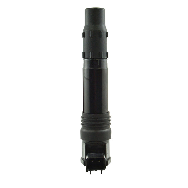 Photo of Ignition Stick Coil for Kawasaki ER-6N | Ninja 650 / 1000 | Versys 650 | Z 750 / 1000 2003-2016 | 21171-1286 21171-0028 by RM STATOR - Premium for UTVs / Side by Sides