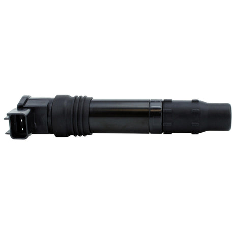 Photo of Ignition Stick Coil for Kawasaki ER-6N | Ninja 650 / 1000 | Versys 650 | Z 750 / 1000 2003-2016 | 21171-1286 21171-0028 by RM STATOR - Premium for UTVs / Side by Sides