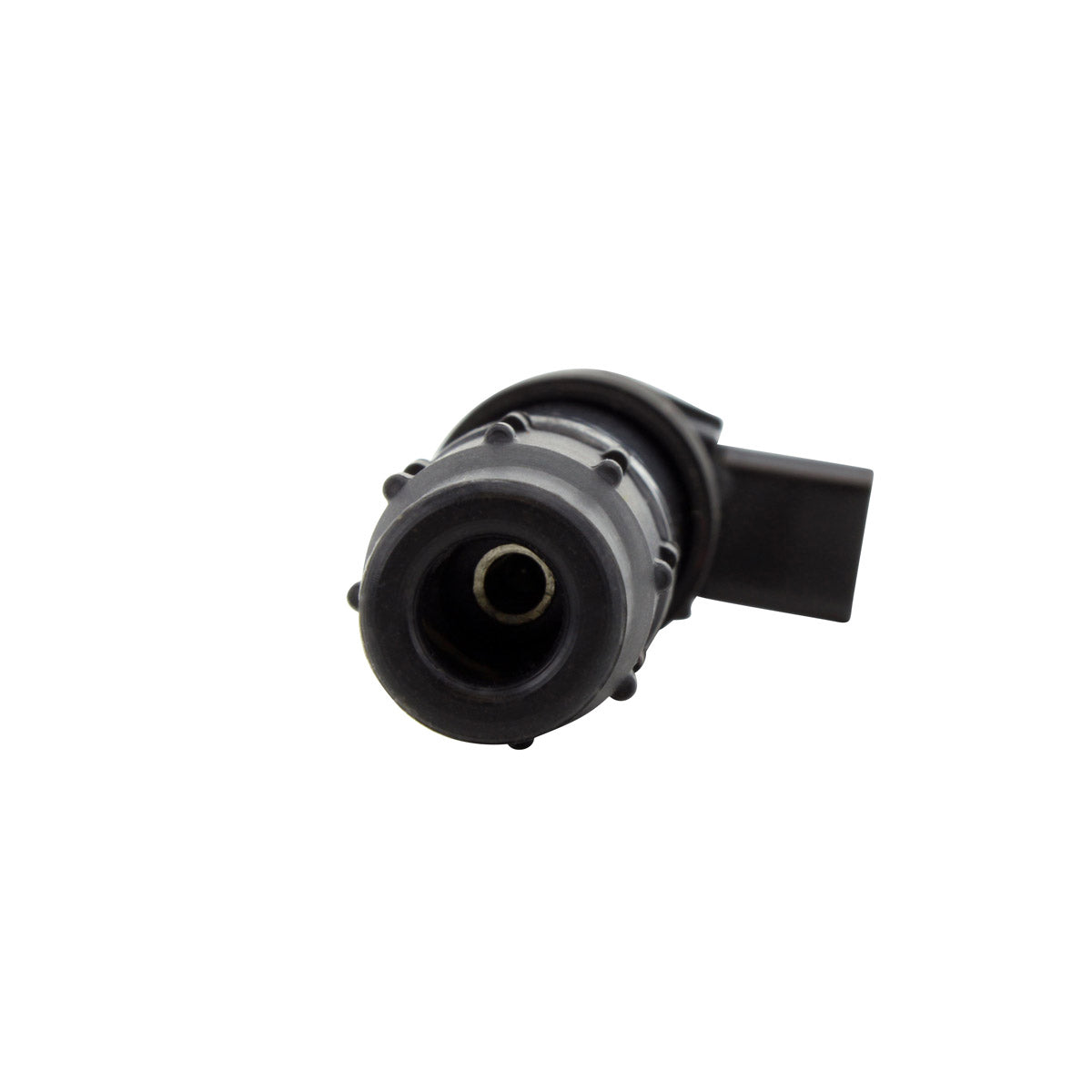 Photo of Ignition Stick Coil for Kawasaki ER-6N | Ninja 650 / 1000 | Versys 650 | Z 750 / 1000 2003-2016 | 21171-1286 21171-0028 by RM STATOR - Premium for UTVs / Side by Sides