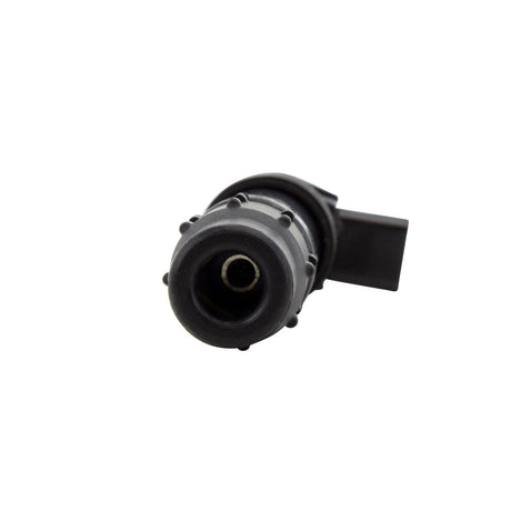 Photo of Ignition Stick Coil for Kawasaki ER-6N | Ninja 650 / 1000 | Versys 650 | Z 750 / 1000 2003-2016 | 21171-1286 21171-0028 by RM STATOR - Premium for UTVs / Side by Sides