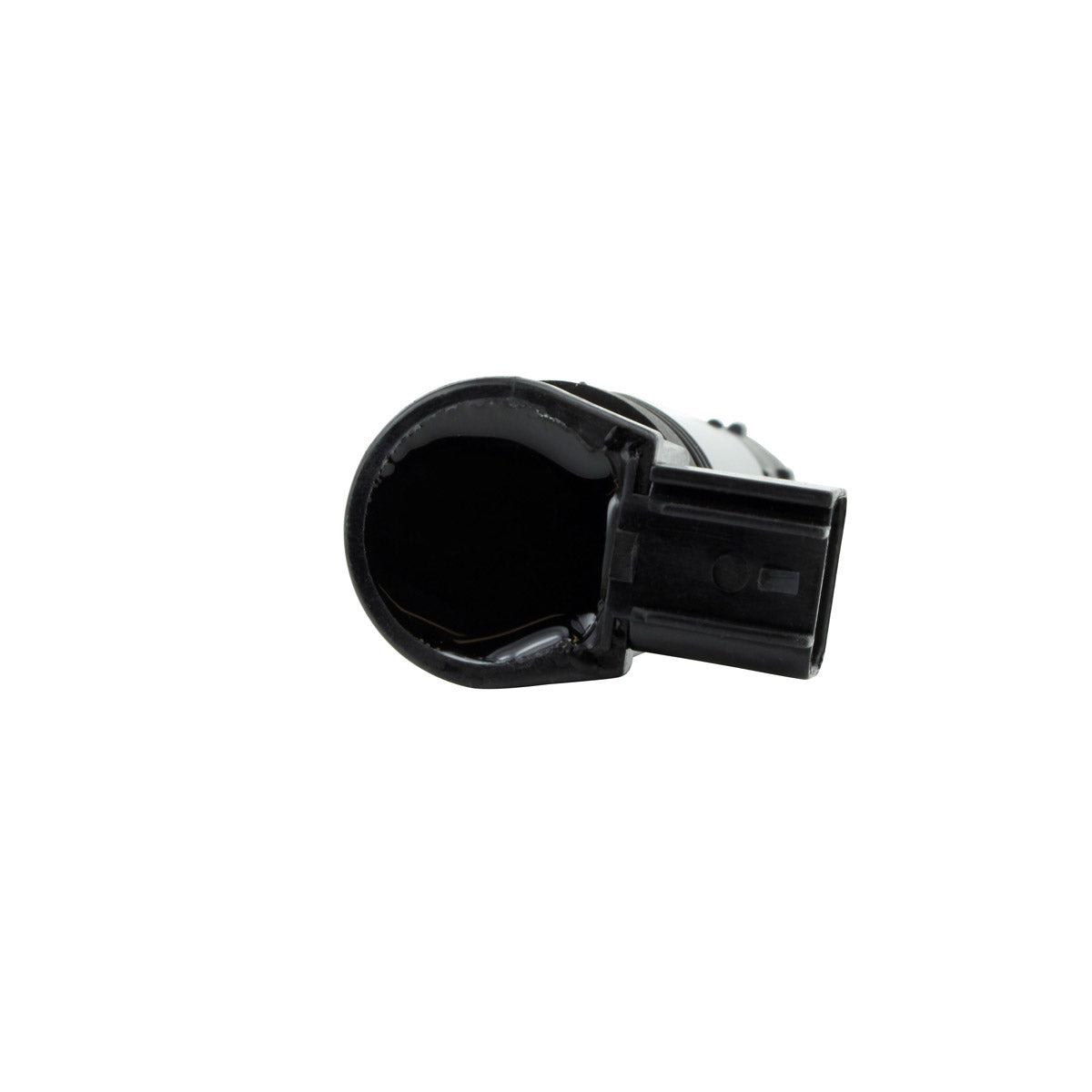 Photo of Ignition Stick Coil for Kawasaki ER-6N | Ninja 650 / 1000 | Versys 650 | Z 750 / 1000 2003-2016 | 21171-1286 21171-0028 by RM STATOR - Premium for UTVs / Side by Sides