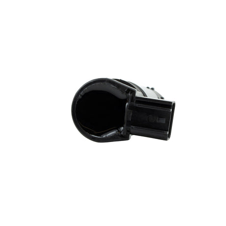 Photo of Ignition Stick Coil for Kawasaki ER-6N | Ninja 650 / 1000 | Versys 650 | Z 750 / 1000 2003-2016 | 21171-1286 21171-0028 by RM STATOR - Premium for UTVs / Side by Sides