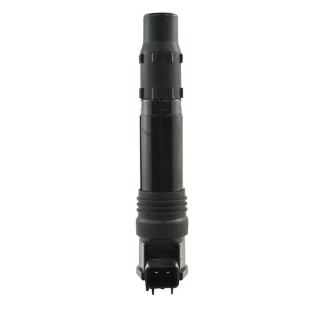 Photo of Ignition Stick Coil for Kawasaki ER-6N | Ninja 650 / 1000 | Versys 650 | Z 750 / 1000 2003-2016 | 21171-1286 21171-0028 by RM STATOR - Premium for UTVs / Side by Sides