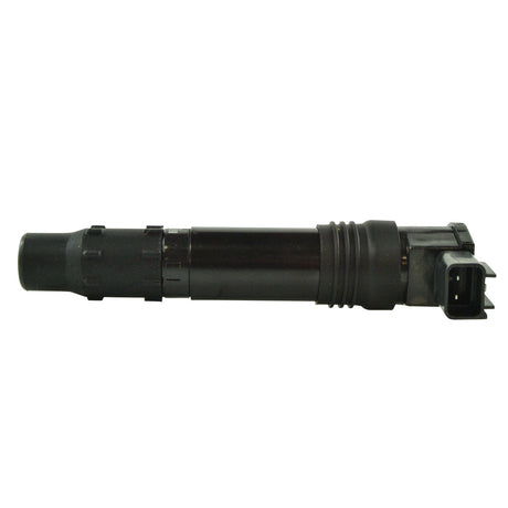 Photo of Ignition Stick Coil for Kawasaki ER-6N | Ninja 650 / 1000 | Versys 650 | Z 750 / 1000 2003-2016 | 21171-1286 21171-0028 by RM STATOR - Premium for UTVs / Side by Sides