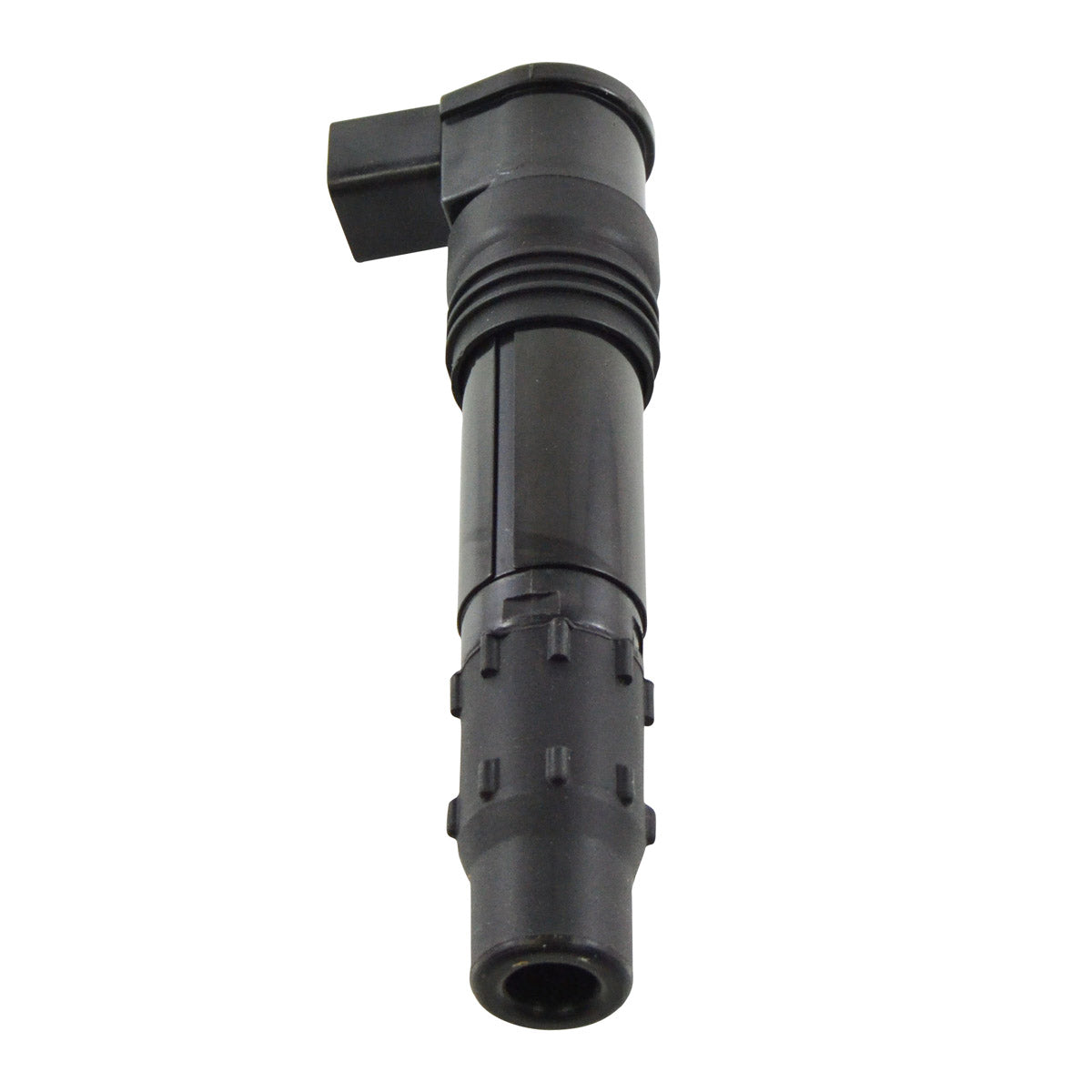 Photo of Ignition Stick Coil for Kawasaki ER-6N | Ninja 650 / 1000 | Versys 650 | Z 750 / 1000 2003-2016 | 21171-1286 21171-0028 by RM STATOR - Premium for UTVs / Side by Sides