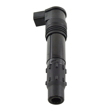 Photo of Ignition Stick Coil for Kawasaki ER-6N | Ninja 650 / 1000 | Versys 650 | Z 750 / 1000 2003-2016 | 21171-1286 21171-0028 by RM STATOR - Premium for UTVs / Side by Sides