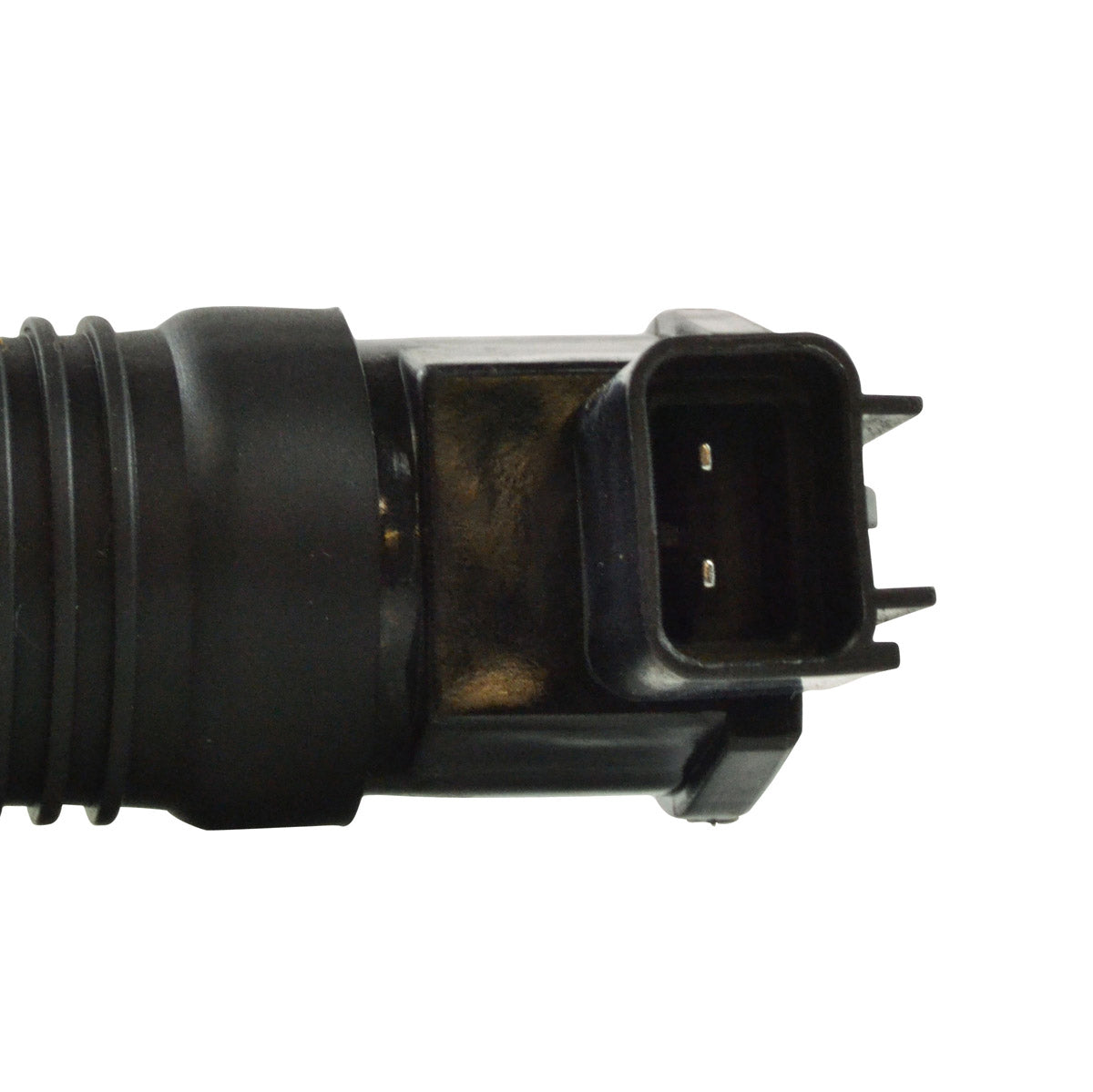Photo of Ignition Stick Coil for Kawasaki ER-6N | Ninja 650 / 1000 | Versys 650 | Z 750 / 1000 2003-2016 | 21171-1286 21171-0028 by RM STATOR - Premium for UTVs / Side by Sides