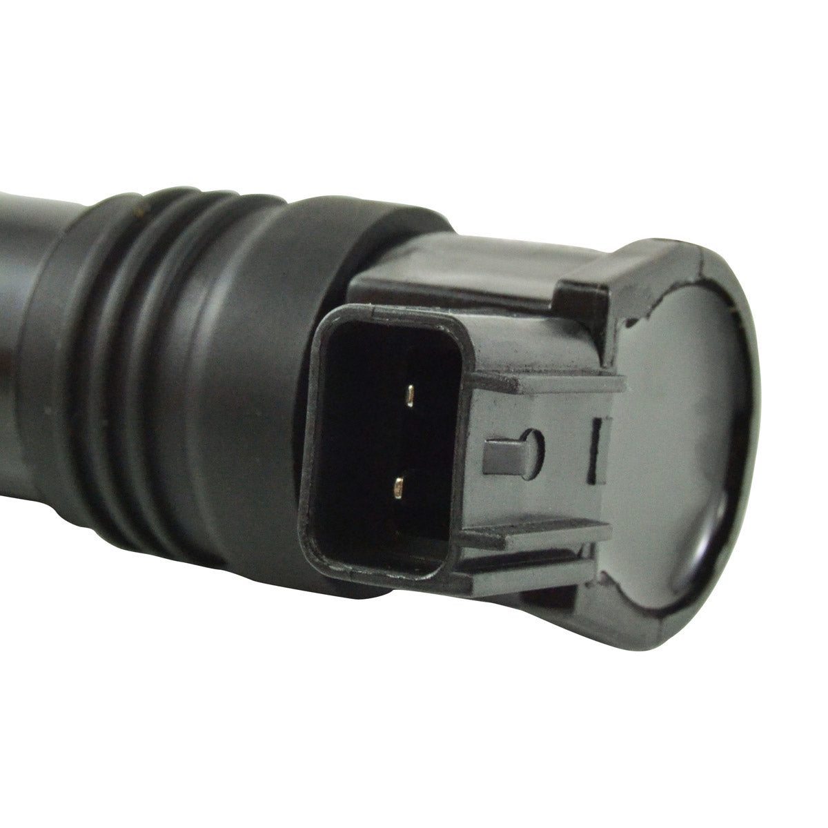 Photo of Ignition Stick Coil for Kawasaki ER-6N | Ninja 650 / 1000 | Versys 650 | Z 750 / 1000 2003-2016 | 21171-1286 21171-0028 by RM STATOR - Premium for UTVs / Side by Sides
