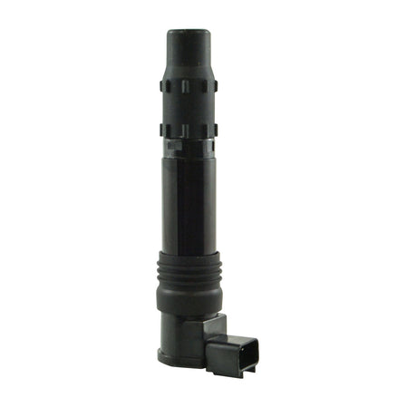 Photo of Ignition Stick Coil for Kawasaki ER-6N | Ninja 650 / 1000 | Versys 650 | Z 750 / 1000 2003-2016 | 21171-1286 21171-0028 by RM STATOR - Premium for UTVs / Side by Sides