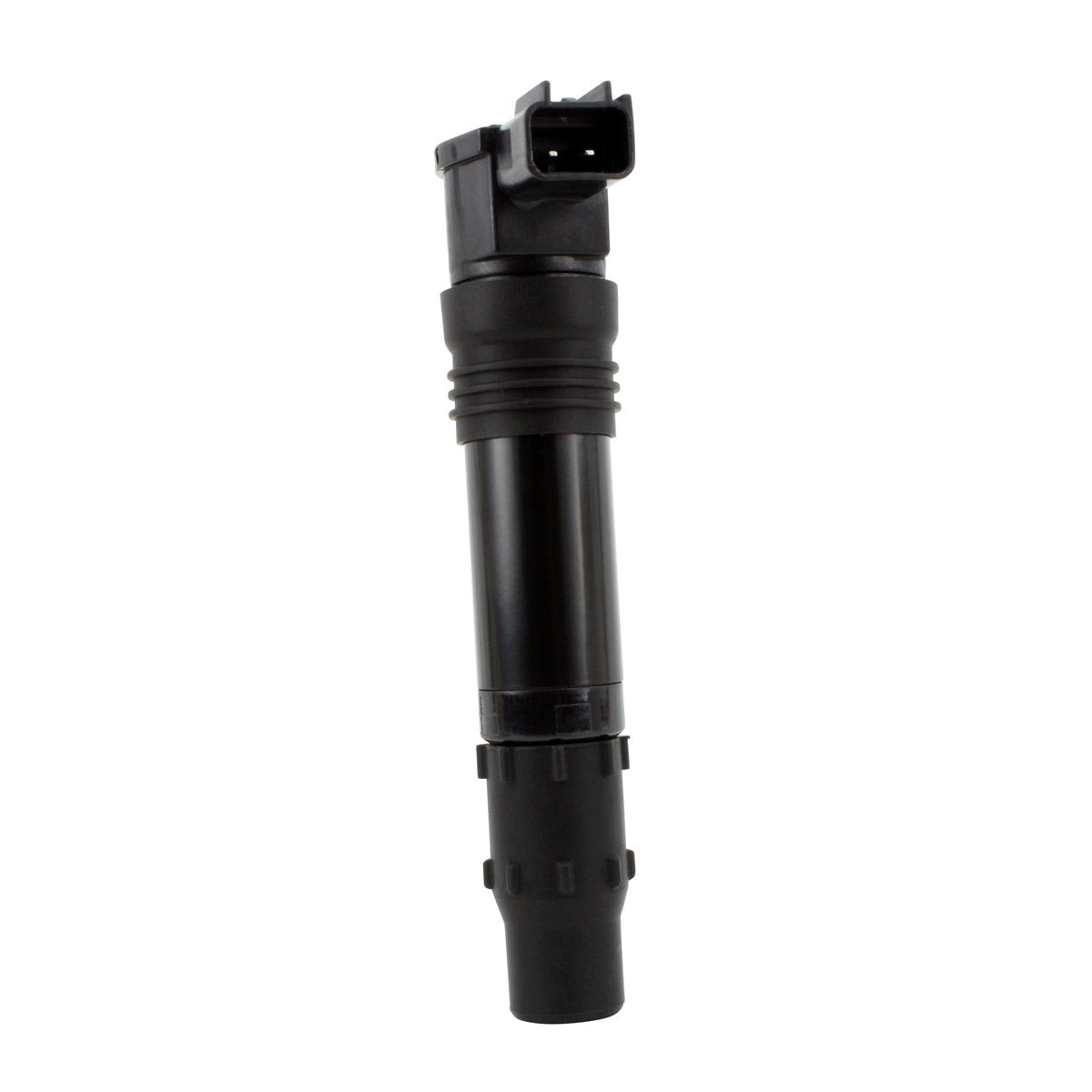 Photo of Ignition Stick Coil for Kawasaki ER-6N | Ninja 650 / 1000 | Versys 650 | Z 750 / 1000 2003-2016 | 21171-1286 21171-0028 by RM STATOR - Premium for UTVs / Side by Sides