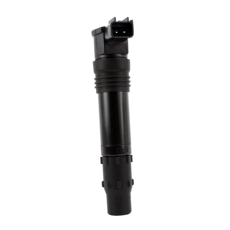 Photo of Ignition Stick Coil for Kawasaki ER-6N | Ninja 650 / 1000 | Versys 650 | Z 750 / 1000 2003-2016 | 21171-1286 21171-0028 by RM STATOR - Premium for UTVs / Side by Sides
