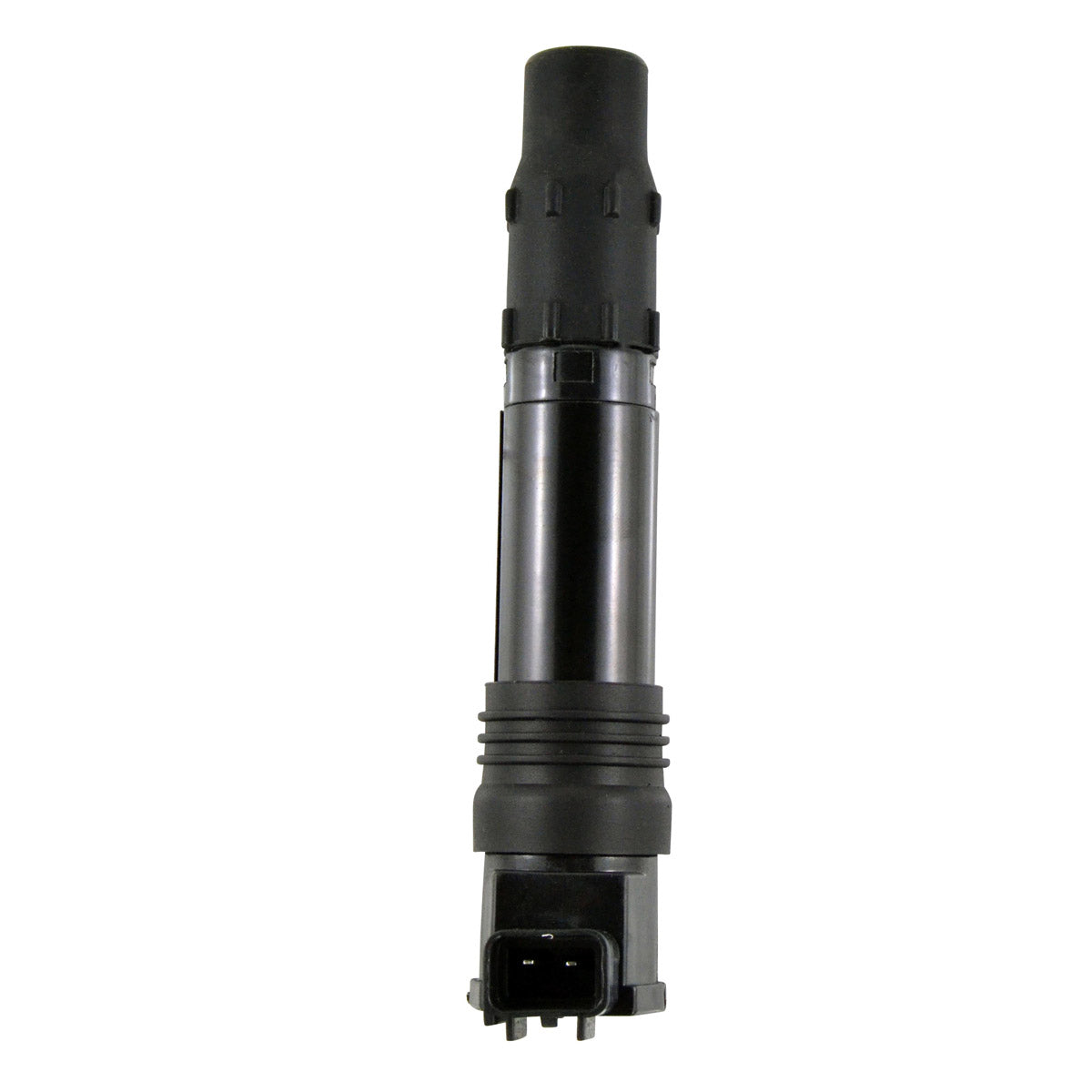 Photo of Ignition Stick Coil for Kawasaki ER-6N | Ninja 650 / 1000 | Versys 650 | Z 750 / 1000 2003-2016 | 21171-1286 21171-0028 by RM STATOR - Premium for UTVs / Side by Sides