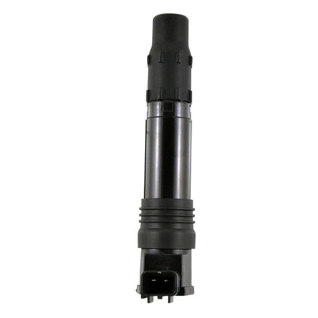 Photo of Ignition Stick Coil for Kawasaki ER-6N | Ninja 650 / 1000 | Versys 650 | Z 750 / 1000 2003-2016 | 21171-1286 21171-0028 by RM STATOR - Premium for UTVs / Side by Sides