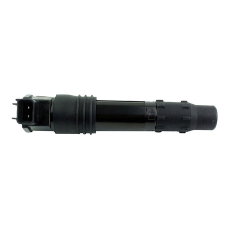 Photo of Ignition Stick Coil for Suzuki Boulevard VZR1800 | GSXR 600 750 1000 | Hayabusa GSX 1300 R 1998-2024 | OEM# 33410-35F10 by RM STATOR - Premium for UTVs / Side by Sides