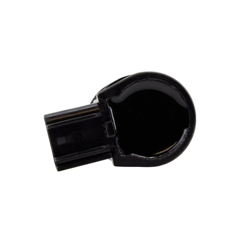 Photo of Ignition Stick Coil for Suzuki Boulevard VZR1800 | GSXR 600 750 1000 | Hayabusa GSX 1300 R 1998-2024 | OEM# 33410-35F10 by RM STATOR - Premium for UTVs / Side by Sides