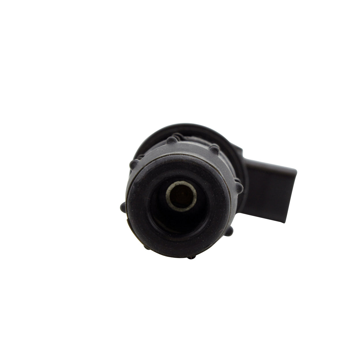 Photo of Ignition Stick Coil for Suzuki Boulevard VZR1800 | GSXR 600 750 1000 | Hayabusa GSX 1300 R 1998-2024 | OEM# 33410-35F10 by RM STATOR - Premium for UTVs / Side by Sides