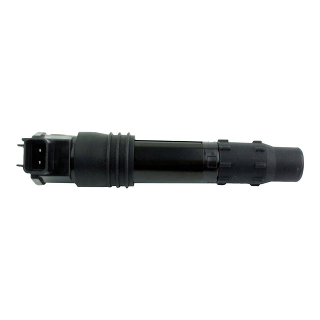 Photo of Ignition Stick Coil for Suzuki Boulevard VZR1800 | GSXR 600 750 1000 | Hayabusa GSX 1300 R 1998-2024 | OEM# 33410-35F10 by RM STATOR - Premium for UTVs / Side by Sides