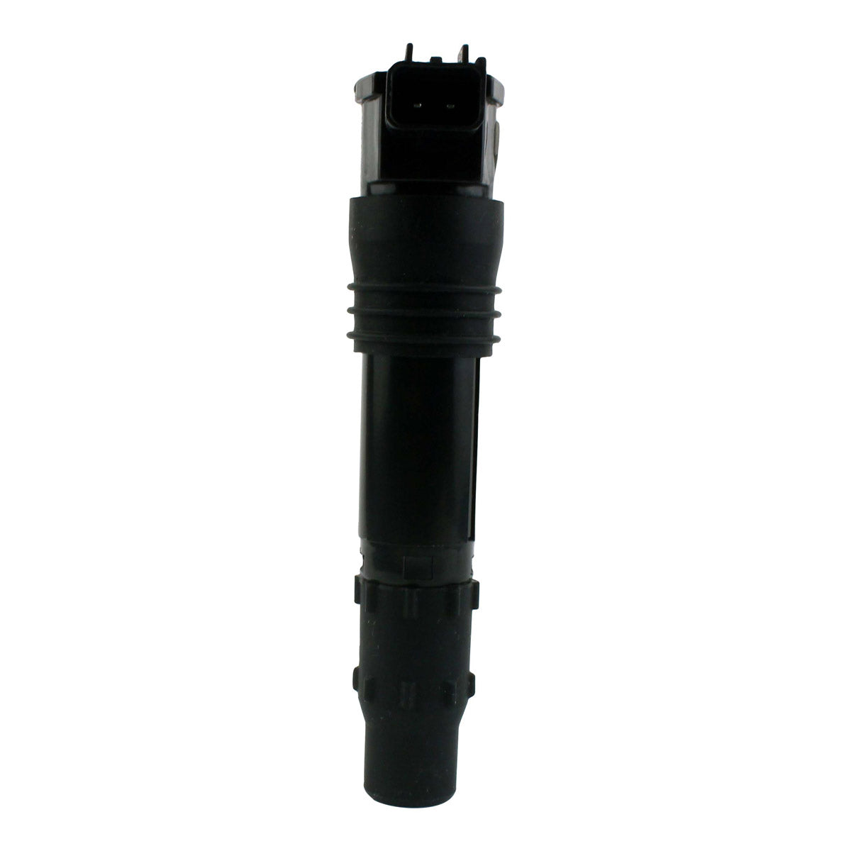 Photo of Ignition Stick Coil for Suzuki Boulevard VZR1800 | GSXR 600 750 1000 | Hayabusa GSX 1300 R 1998-2024 | OEM# 33410-35F10 by RM STATOR - Premium for UTVs / Side by Sides