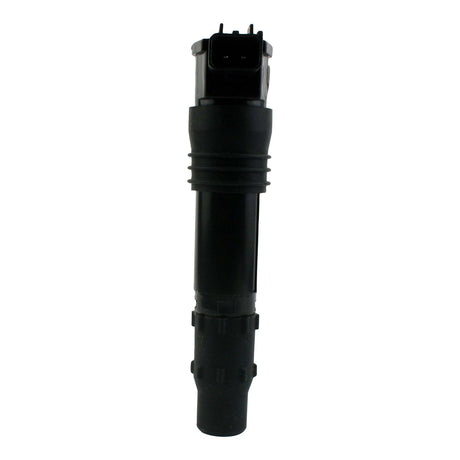 Photo of Ignition Stick Coil for Suzuki Boulevard VZR1800 | GSXR 600 750 1000 | Hayabusa GSX 1300 R 1998-2024 | OEM# 33410-35F10 by RM STATOR - Premium for UTVs / Side by Sides