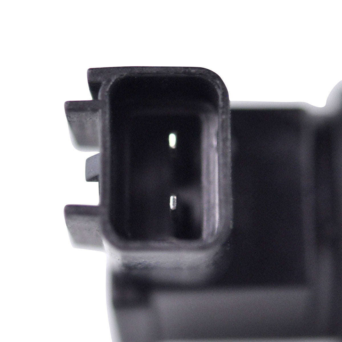 Photo of Ignition Stick Coil for Suzuki Boulevard VZR1800 | GSXR 600 750 1000 | Hayabusa GSX 1300 R 1998-2024 | OEM# 33410-35F10 by RM STATOR - Premium for UTVs / Side by Sides
