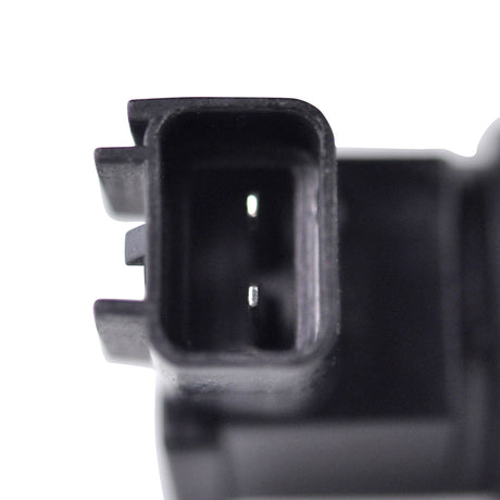 Photo of Ignition Stick Coil for Suzuki Boulevard VZR1800 | GSXR 600 750 1000 | Hayabusa GSX 1300 R 1998-2024 | OEM# 33410-35F10 by RM STATOR - Premium for UTVs / Side by Sides