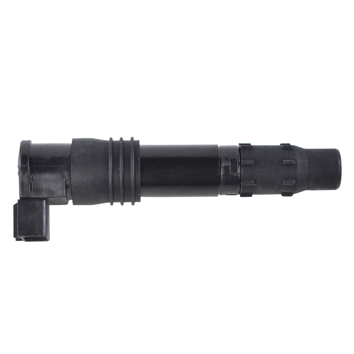 Photo of Ignition Stick Coil for Suzuki Boulevard VZR1800 | GSXR 600 750 1000 | Hayabusa GSX 1300 R 1998-2024 | OEM# 33410-35F10 by RM STATOR - Premium for UTVs / Side by Sides