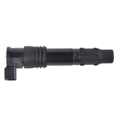 Photo of Ignition Stick Coil for Suzuki Boulevard VZR1800 | GSXR 600 750 1000 | Hayabusa GSX 1300 R 1998-2024 | OEM# 33410-35F10 by RM STATOR - Premium for UTVs / Side by Sides