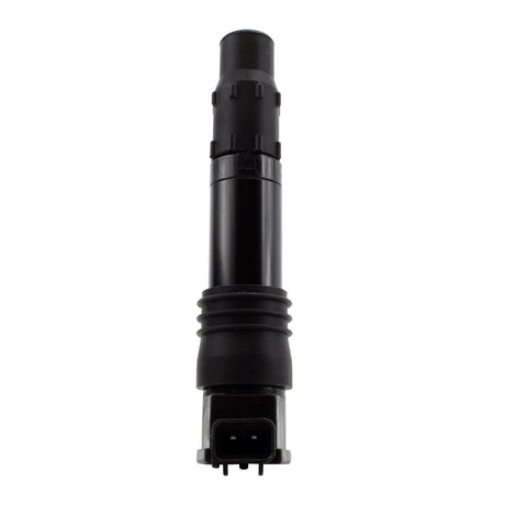 Photo of Ignition Stick Coil for Suzuki Boulevard VZR1800 | GSXR 600 750 1000 | Hayabusa GSX 1300 R 1998-2024 | OEM# 33410-35F10 by RM STATOR - Premium for UTVs / Side by Sides