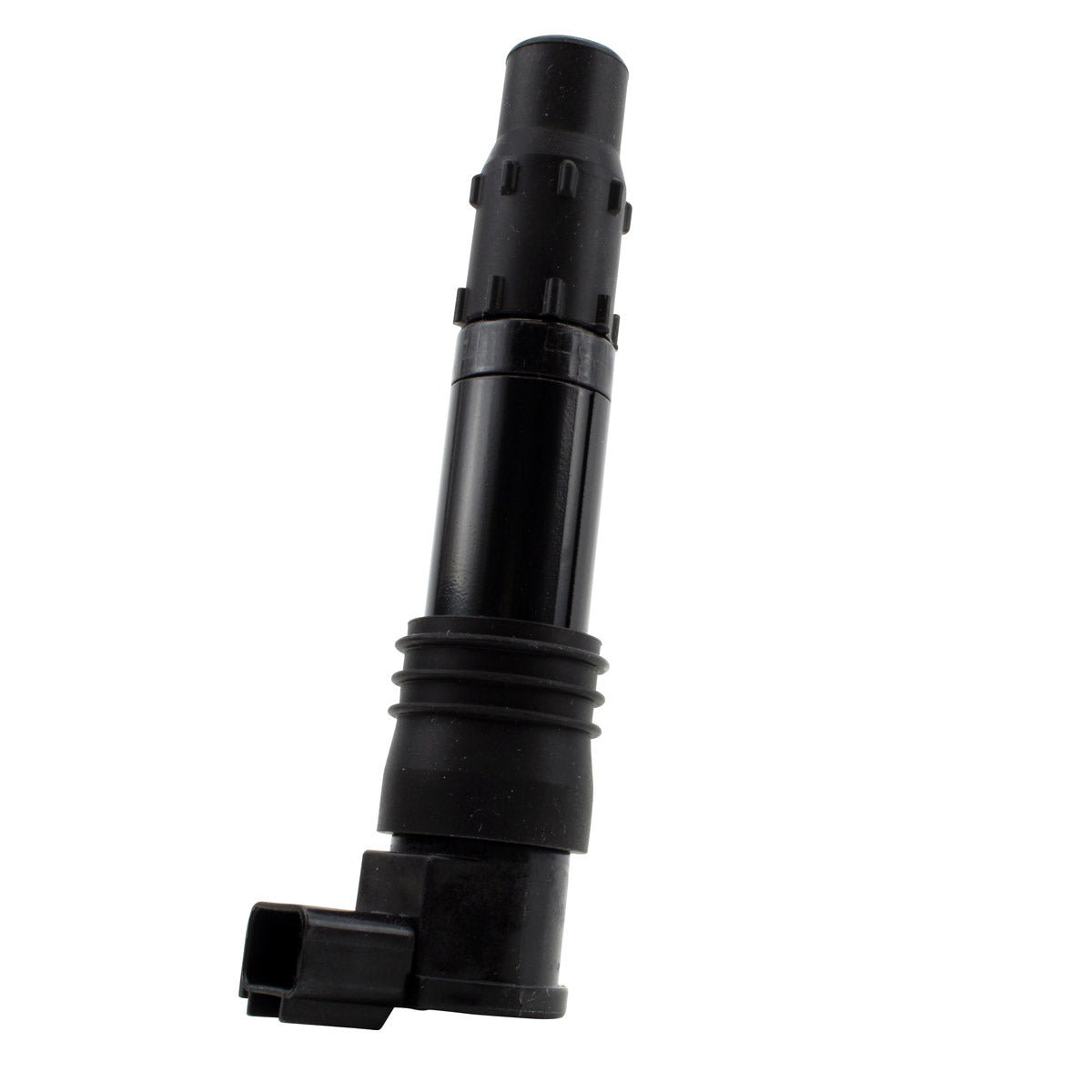 Photo of Ignition Stick Coil for Suzuki Boulevard VZR1800 | GSXR 600 750 1000 | Hayabusa GSX 1300 R 1998-2024 | OEM# 33410-35F10 by RM STATOR - Premium for UTVs / Side by Sides