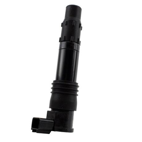 Photo of Ignition Stick Coil for Suzuki Boulevard VZR1800 | GSXR 600 750 1000 | Hayabusa GSX 1300 R 1998-2024 | OEM# 33410-35F10 by RM STATOR - Premium for UTVs / Side by Sides