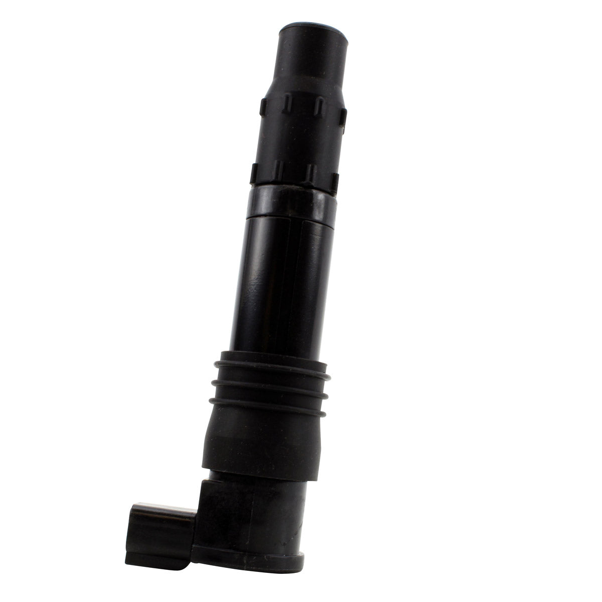Photo of Ignition Stick Coil for Suzuki Boulevard VZR1800 | GSXR 600 750 1000 | Hayabusa GSX 1300 R 1998-2024 | OEM# 33410-35F10 by RM STATOR - Premium for UTVs / Side by Sides