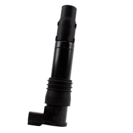 Photo of Ignition Stick Coil for Suzuki Boulevard VZR1800 | GSXR 600 750 1000 | Hayabusa GSX 1300 R 1998-2024 | OEM# 33410-35F10 by RM STATOR - Premium for UTVs / Side by Sides