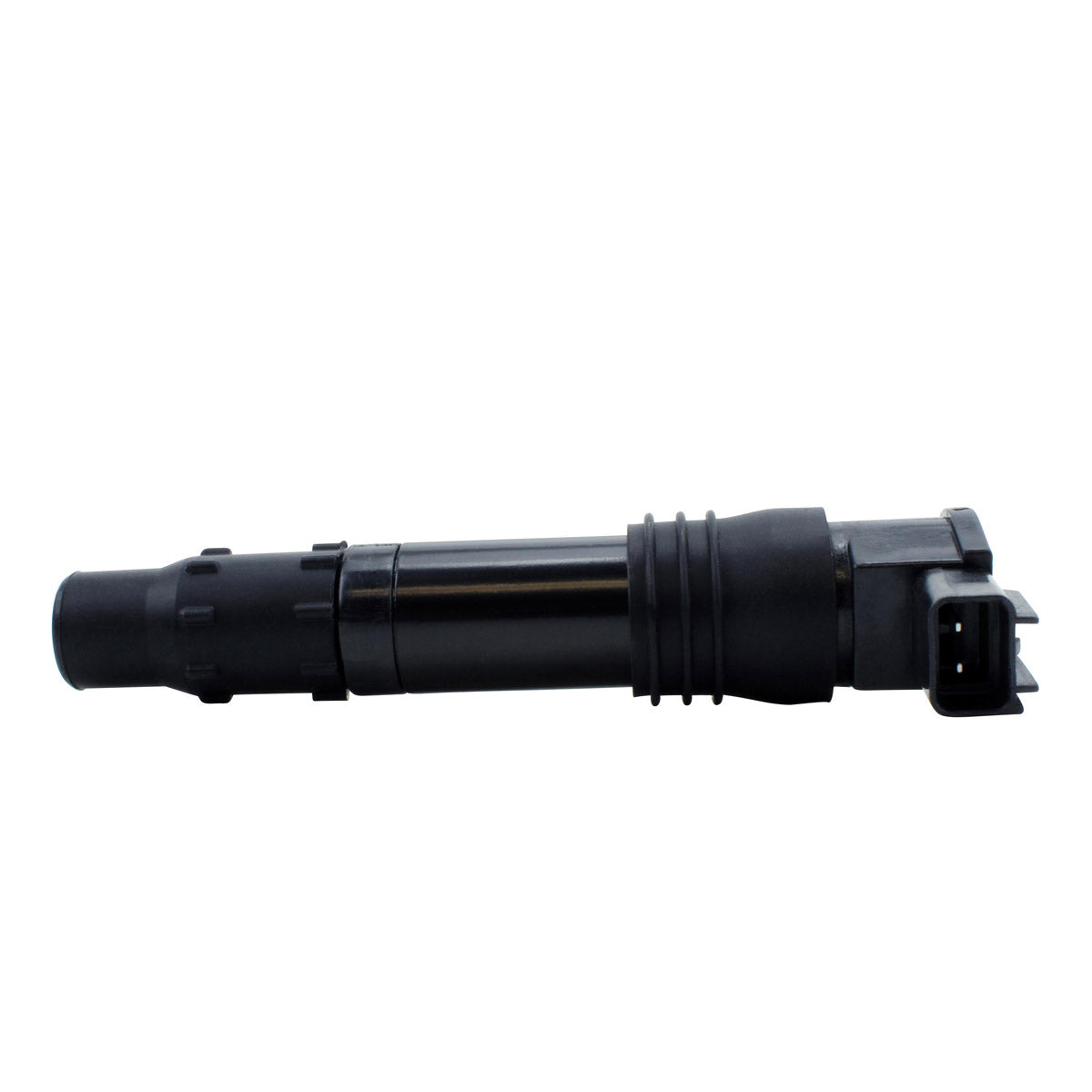 Photo of Ignition Stick Coil for Suzuki Boulevard VZR1800 | GSXR 600 750 1000 | Hayabusa GSX 1300 R 1998-2024 | OEM# 33410-35F10 by RM STATOR - Premium for UTVs / Side by Sides