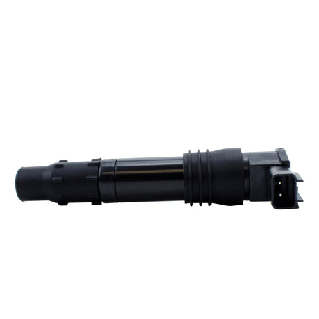 Photo of Ignition Stick Coil for Suzuki Boulevard VZR1800 | GSXR 600 750 1000 | Hayabusa GSX 1300 R 1998-2024 | OEM# 33410-35F10 by RM STATOR - Premium for UTVs / Side by Sides