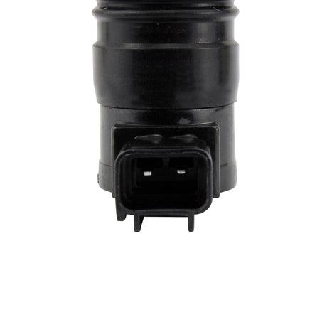 Photo of Ignition Stick Coil for Kawasaki Concours 14 / Ninja ZX10R / ZX14 / ZX14R 2004-2023 | OEM# 21171-0005 / 21171-0029 by RM STATOR - Premium for UTVs / Side by Sides