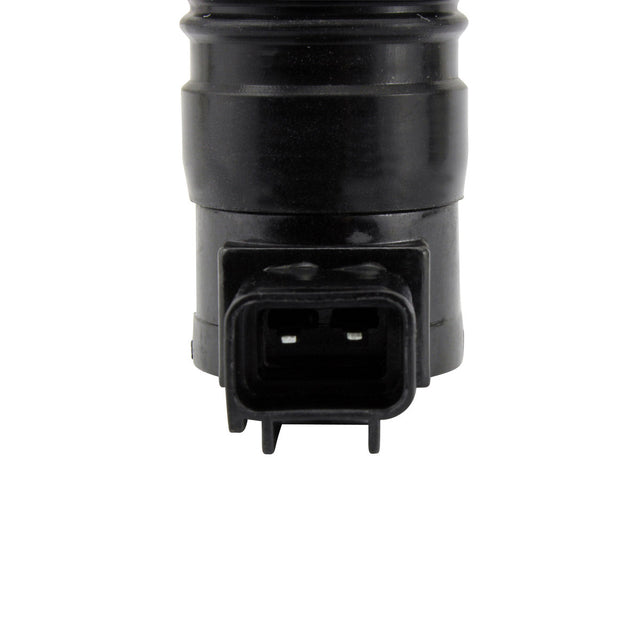 Photo of Ignition Stick Coil for Kawasaki Concours 14 / Ninja ZX10R / ZX14 / ZX14R 2004-2023 | OEM# 21171-0005 / 21171-0029 by RM STATOR - Premium for UTVs / Side by Sides