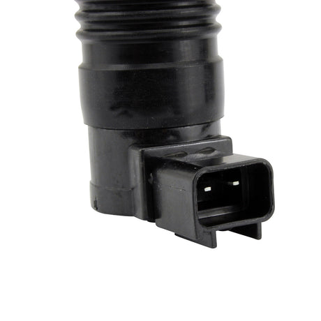 Photo of Ignition Stick Coil for Kawasaki Concours 14 / Ninja ZX10R / ZX14 / ZX14R 2004-2023 | OEM# 21171-0005 / 21171-0029 by RM STATOR - Premium for UTVs / Side by Sides