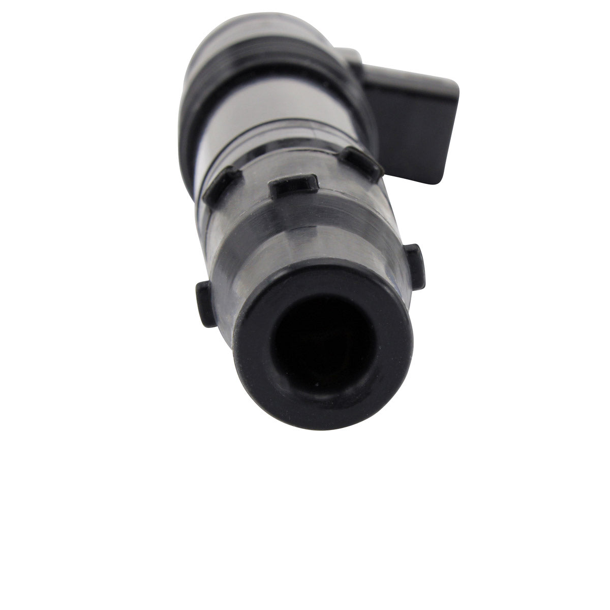 Photo of Ignition Stick Coil for Kawasaki Concours 14 / Ninja ZX10R / ZX14 / ZX14R 2004-2023 | OEM# 21171-0005 / 21171-0029 by RM STATOR - Premium for UTVs / Side by Sides