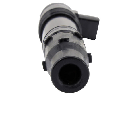 Photo of Ignition Stick Coil for Kawasaki Concours 14 / Ninja ZX10R / ZX14 / ZX14R 2004-2023 | OEM# 21171-0005 / 21171-0029 by RM STATOR - Premium for UTVs / Side by Sides