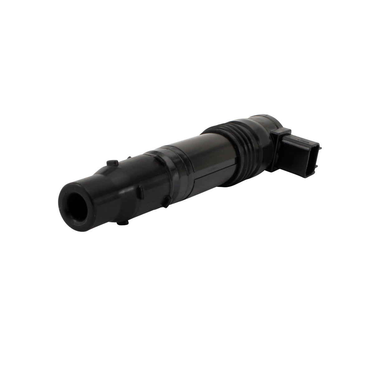 Photo of Ignition Stick Coil for Kawasaki Concours 14 / Ninja ZX10R / ZX14 / ZX14R 2004-2023 | OEM# 21171-0005 / 21171-0029 by RM STATOR - Premium for UTVs / Side by Sides