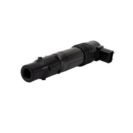 Photo of Ignition Stick Coil for Kawasaki Concours 14 / Ninja ZX10R / ZX14 / ZX14R 2004-2023 | OEM# 21171-0005 / 21171-0029 by RM STATOR - Premium for UTVs / Side by Sides