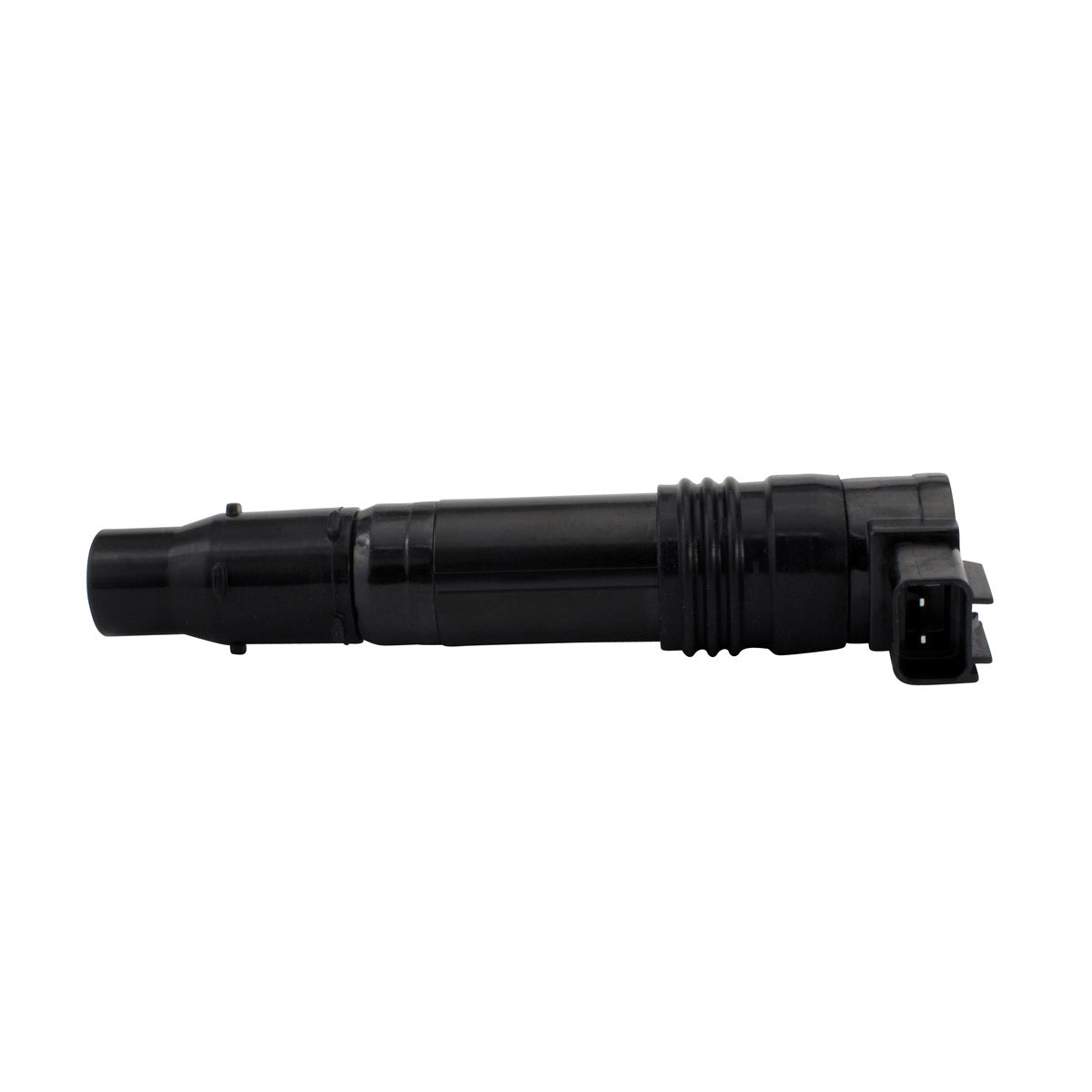 Photo of Ignition Stick Coil for Kawasaki Concours 14 / Ninja ZX10R / ZX14 / ZX14R 2004-2023 | OEM# 21171-0005 / 21171-0029 by RM STATOR - Premium for UTVs / Side by Sides