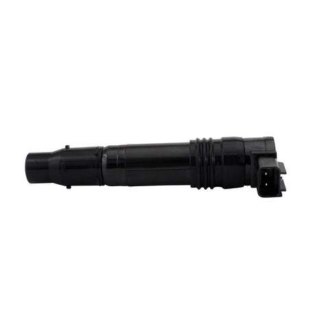 Photo of Ignition Stick Coil for Kawasaki Concours 14 / Ninja ZX10R / ZX14 / ZX14R 2004-2023 | OEM# 21171-0005 / 21171-0029 by RM STATOR - Premium for UTVs / Side by Sides