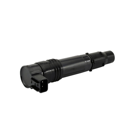 Photo of Ignition Stick Coil for Kawasaki Concours 14 / Ninja ZX10R / ZX14 / ZX14R 2004-2023 | OEM# 21171-0005 / 21171-0029 by RM STATOR - Premium for UTVs / Side by Sides