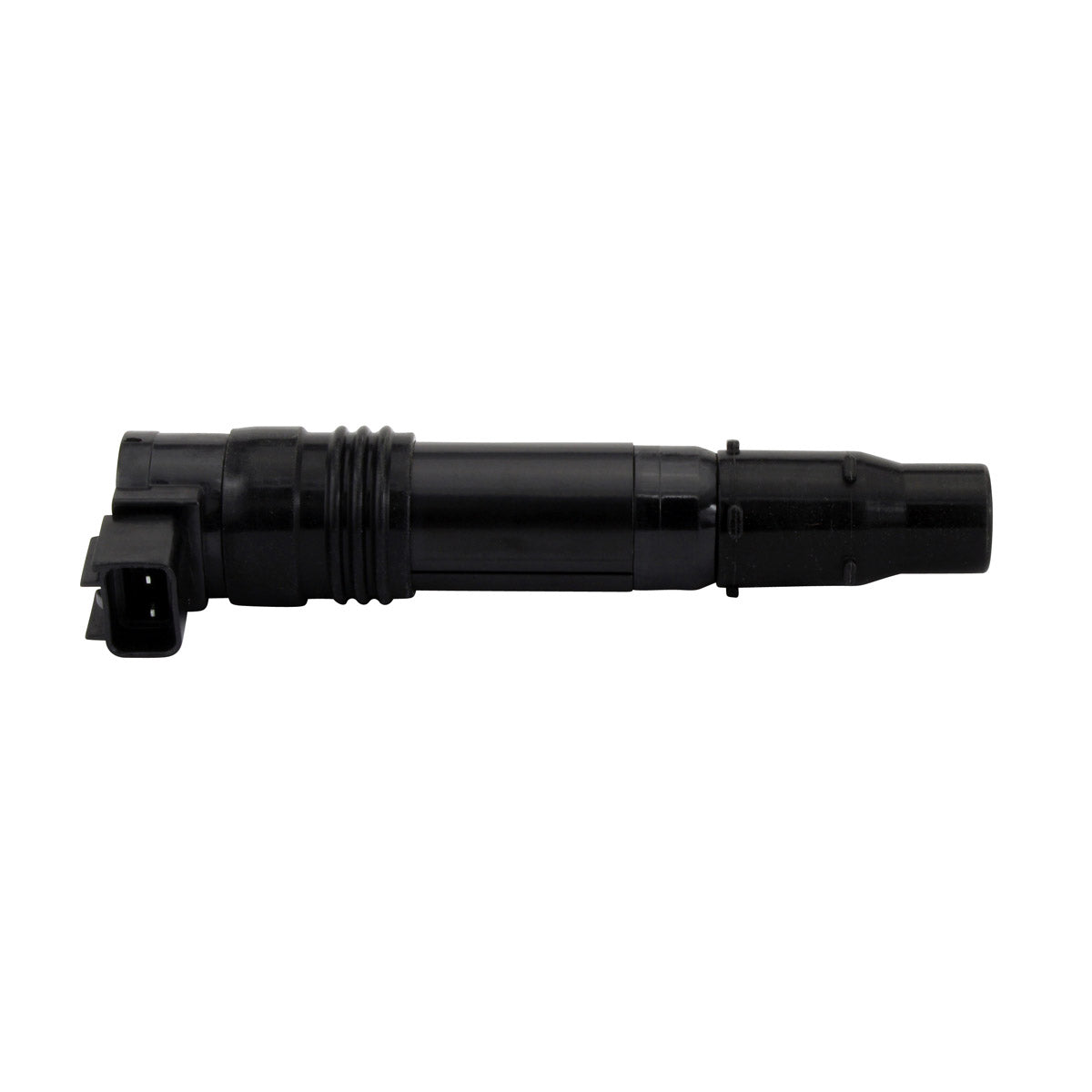 Photo of Ignition Stick Coil for Kawasaki Concours 14 / Ninja ZX10R / ZX14 / ZX14R 2004-2023 | OEM# 21171-0005 / 21171-0029 by RM STATOR - Premium for UTVs / Side by Sides